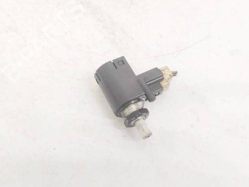 Used Electronic module Electronic module TOYOTA AVENSIS (_T25_) 2.2 D-CAT (ADT251_, ADT251R) (177 hp) 35335907 35335907