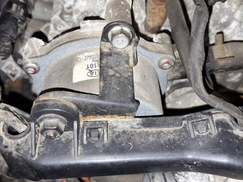 Vacuum pump HYUNDAI i30 (FD) 1.6 CRDi | BP34872089M80 - Image 4