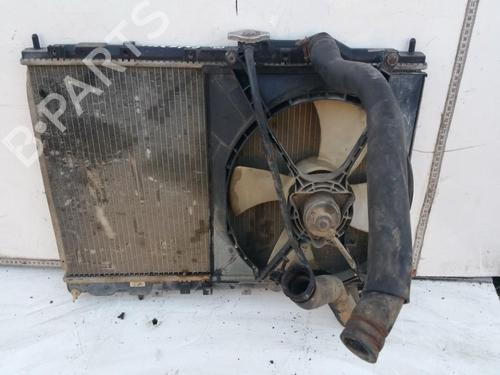 Used Water radiator Water radiator 35653976 35653976