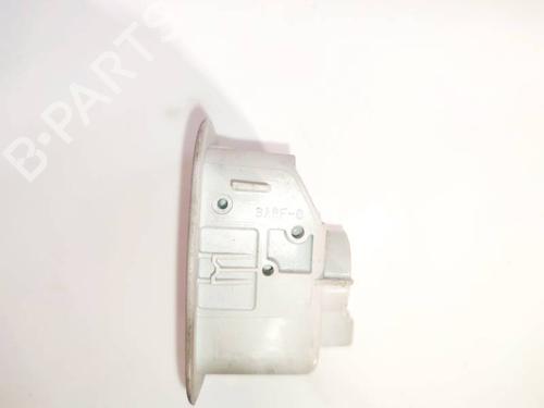 Andre SUBARU FORESTER (SH_) 2.0 D AWD (SHH, SHD, SHN) | BP35038318O1 - Image 2