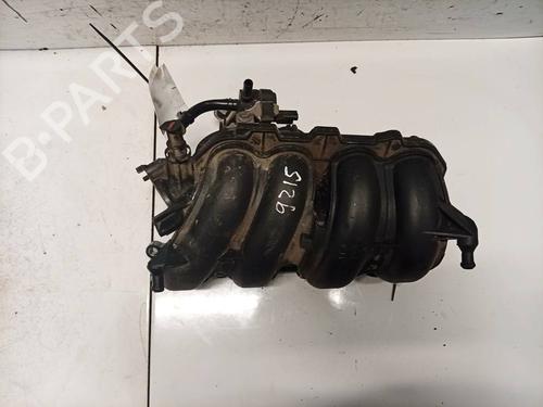 Manifold Indsugning Manifold Indsugning 35171908 35171908