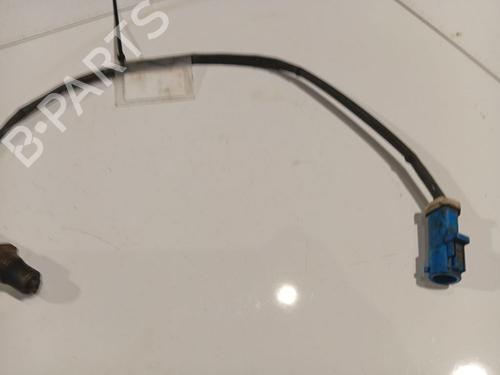 Electronic sensor FORD FOCUS II (DA_, HCP, DP) 2.0 | BP36690248M84 - Image 3