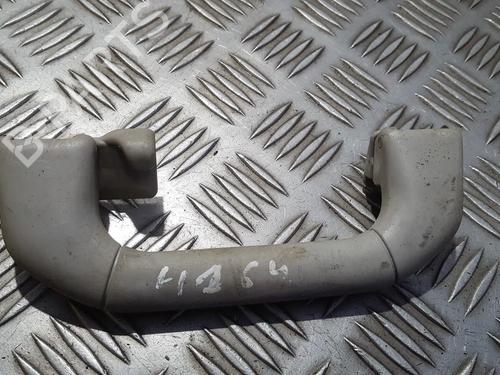 Håndtag i tag Håndtag i tag SEAT ALHAMBRA (7V8, 7V9) 1.9 TDI (90 hp) 35709657 35709657