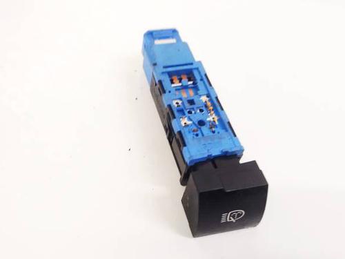 Used Switch Switch 35128073 35128073