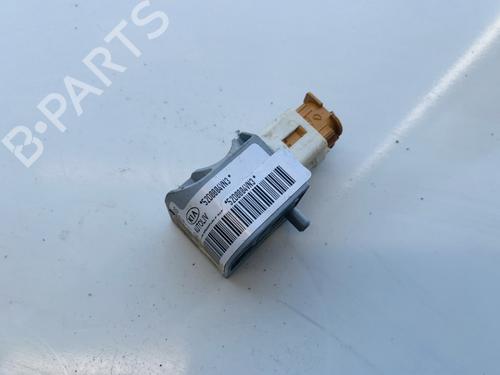 Used Electronic module Electronic module KIA SORENTO I (JC) 2.5 CRDi (170 hp) 32877586 32877586