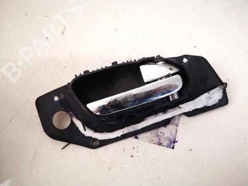 rear-right-interior-door-handle-peugeot-607-9d-9u-2000-35356892 main image