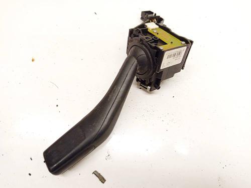 Steering column stalk VOLVO V50 (545) 2.0 D | BP40165772I23 - Image 2