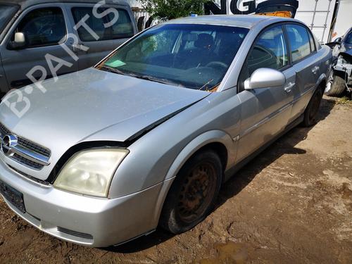 Engine mount OPEL VECTRA C (Z02) 2.2 DTI 16V (F69) | BP32917451M89 - Image 5