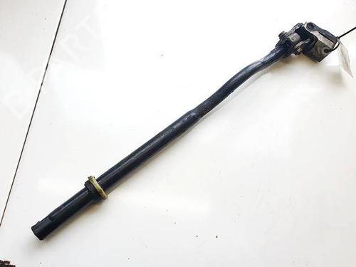 Used Steering column universal joint Steering column universal joint 34760582 34760582