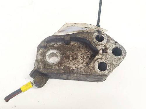 Used Engine mount Engine mount MAZDA 2 (DE_, DH_) 1.4 MZR-CD (68 hp) 33683107 33683107