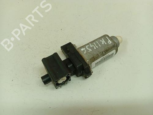 Electronic module SUBARU TRIBECA (B9) 3.0 (WXE) | BP38582677M83  - Image 8