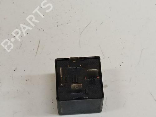 Electronic sensor AUDI A6 C6 (4F2) 3.0 TDI quattro | BP38103477M84 - Image 3