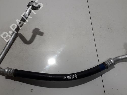 Used AC pipe AC pipe TOYOTA VERSO (_R2_) 2.0 D-4D (AUR20_, AUR20R) (126 hp) 33511327 33511327