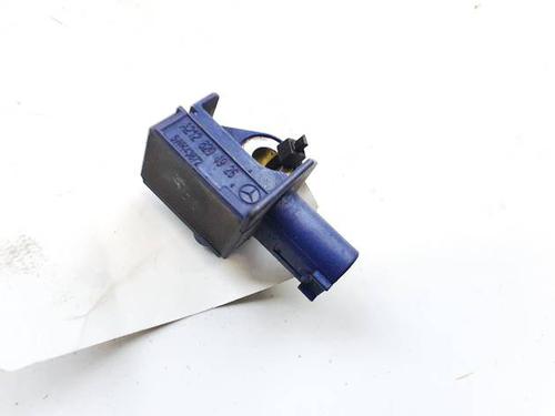 Electronic sensor BMW 5 (F10) 535 d | BP38766451M84 - Image 2