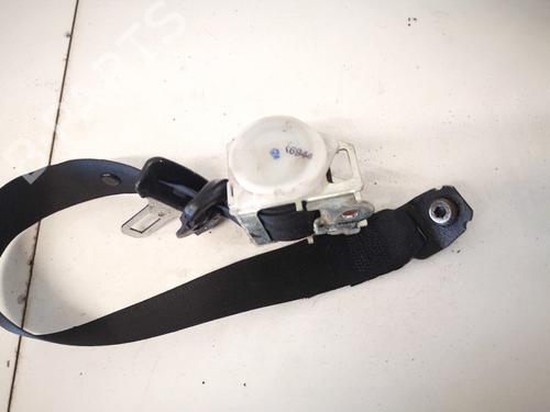 rear-left-seatbelt-opel-zafira-a-mpv-t98-1999-2000-2001-2002-2003-2004-2005-2006-35415968 main image