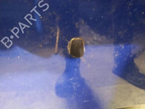 Used Washer pump Washer pump MAZDA 3 (BK) 1.6 (BK14) (105 hp) 35108277 35108277