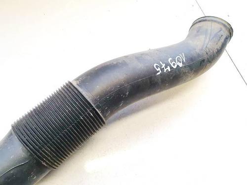Pipe MERCEDES-BENZ GL-CLASS (X164) GL 420 CDI 4-matic (164.828) | BP34881105M125 - Image 2