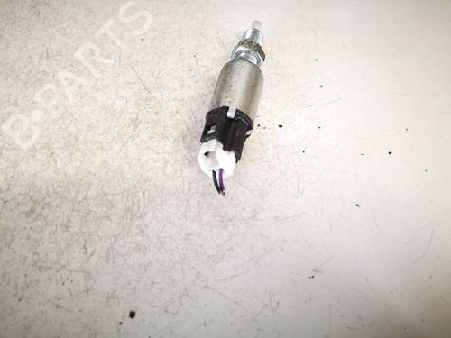 Electronic module SUZUKI SX4 S-Cross (JY) 1.6 (AKK 416) | BP35068964M83 - Image 3