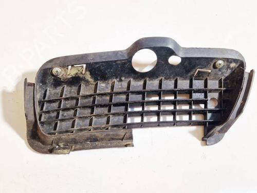 Grill Grill 34984104 34984104