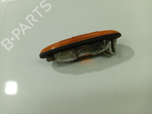 Left side indicator MAZDA PREMACY (CP) 2.0 TD | BP34843746I20 - Image 3