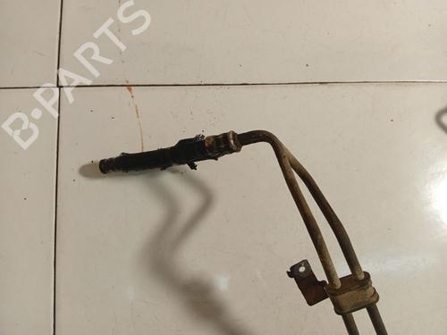 Pipe DODGE JOURNEY 2.0 CRD | BP39483966M125 - Image 3