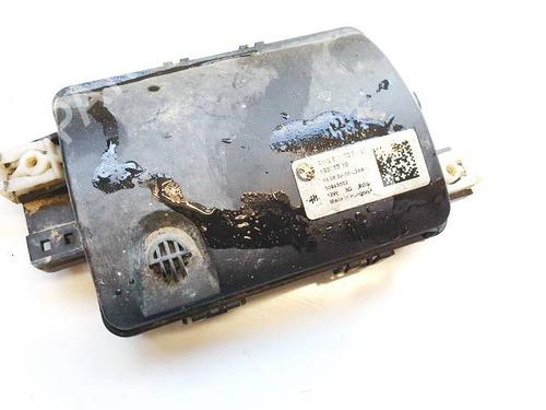 Módulo eletrónico BMW i4 (G26) eDrive40 | BP37689819M83 - Image 2
