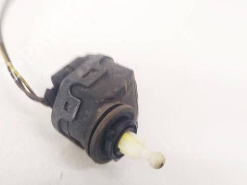 Used Headlight adjuster motor Headlight adjuster motor 35033594 35033594
