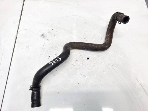 Used Pipe Pipe MAZDA 3 (BK) 1.6 DI Turbo (109 hp) 32598515 32598515