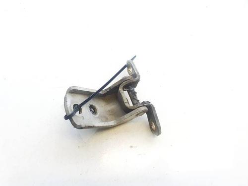 Used Hinge/Door check strap Hinge/Door check strap NISSAN ALMERA TINO (V10) 2.2 dCi (136 hp) 32925794 32925794