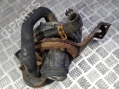 secondary-air-pump-opel-sintra-apv-1996-1997-1998-1999-35684936 main image