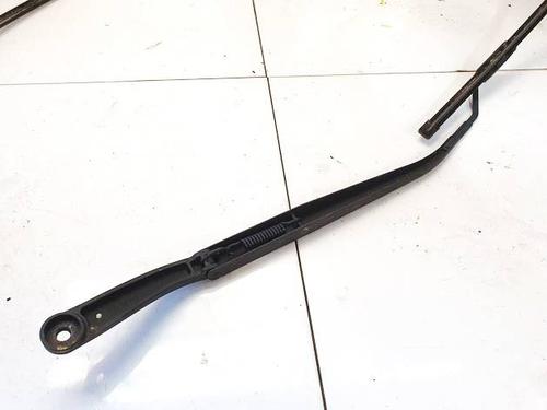 front-windshield-wiper-arm-opel-antara-a-l07-2006-2007-2008-2009-2010-2011-2012-2013-2014-2015-2016-2017-32569512 main image