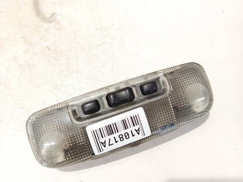 interior-roof-light-ford-galaxy-ii-wa6-2006-2007-2008-2009-2010-2011-2012-2013-2014-2015-34919919 main image