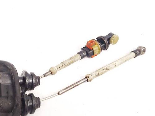 Cable CITROËN C4 I (LC_) 1.6 HDi | BP34777276E12 - Image 3