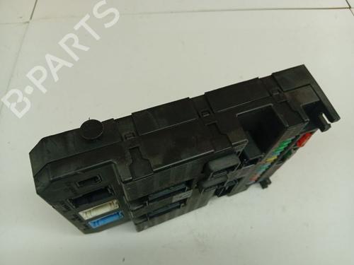 Electronic module PEUGEOT 807 (EB_) 2.0 HDI | BP37279014M83 - Image 2