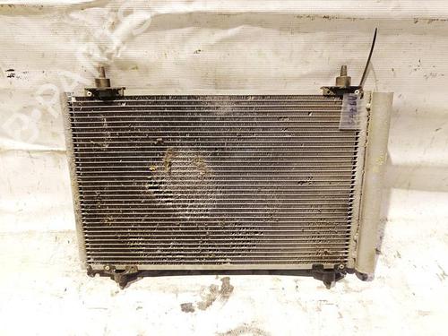 Used AC radiator AC radiator 35043523 35043523