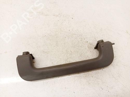 Used Interior roof handle Interior roof handle AUDI A6 C5 (4B2, 4B4) 1.9 TDI (110 hp) 34743772 34743772