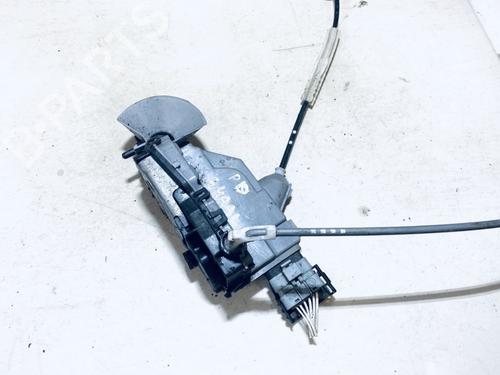 Used Front right lock Front right lock CITROËN C4 CACTUS 1.6 BlueHDi 100 (99 hp) 35642169 35642169