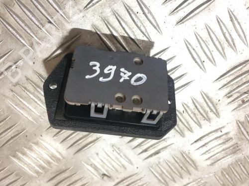 heater-resistor-toyota-auris-_e15_-2006-2007-2008-2009-2010-2011-2012-2013-35686036 main image