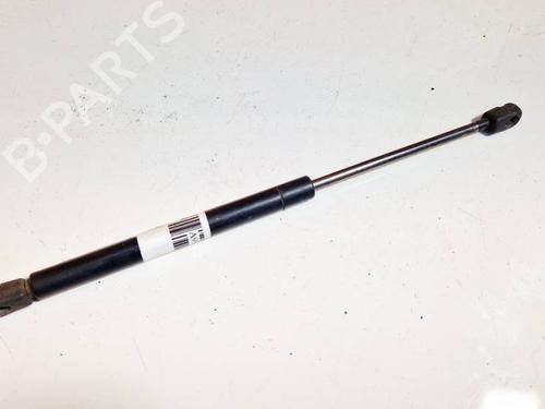 Used Hood lift support Hood lift support 35019729 35019729