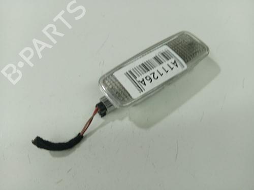 Used Interior roof light Interior roof light AUDI A6 C6 (4F2) 2.0 TDI (140 hp) 34817737 34817737