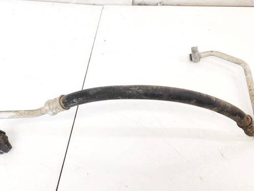 ac-pipe-toyota-rav-4-iii-_a3_-2005-2006-2007-2008-2009-2010-2011-2012-2013-2014-32942111 main image