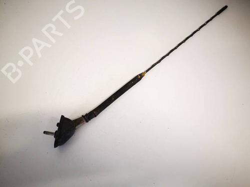 Used Antenna/Base Antenna/Base 34926251 34926251