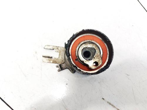 Used Pulley Pulley 35285532 35285532
