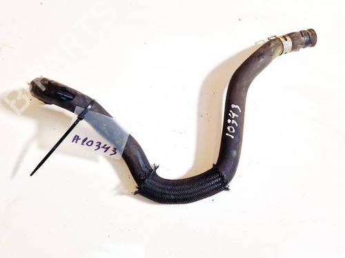 Used Pipe Pipe TOYOTA COROLLA (_E12_) 2.0 D-4D (CDE120R, CDE120L_) (110 hp) 32578924 32578924