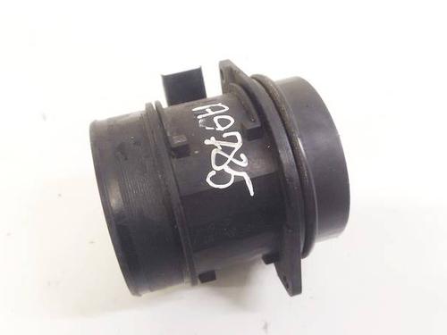 Used Mass air flow sensor Mass air flow sensor 35160545 35160545