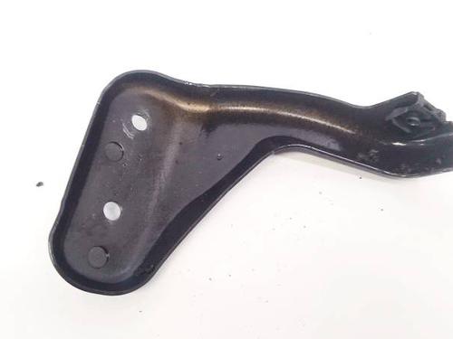 Support AUDI A4 B8 (8K2) 2.0 TDI | BP32604703C155 - Image 2