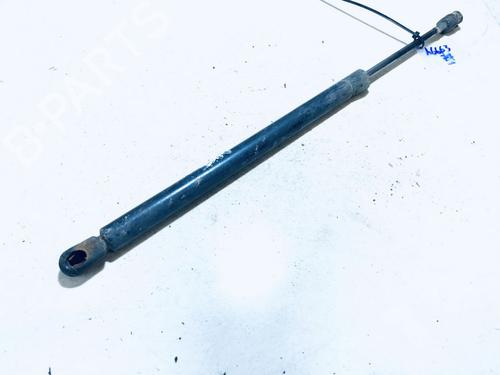 tailgate-lift-support-ford-focus-i-daw-dbw-1998-1999-2000-2001-2002-2003-2004-2005-2006-2007-2008-2009-35581909 main image
