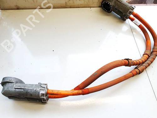Used Wiring harness Wiring harness 39455704 39455704