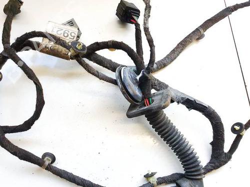 Wiring harness VESPA PX PX 125 E Lusso (VNX2T) | BP38610910E16 - Image 2