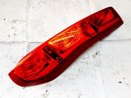 Used Right taillight Right taillight 35643629 35643629
